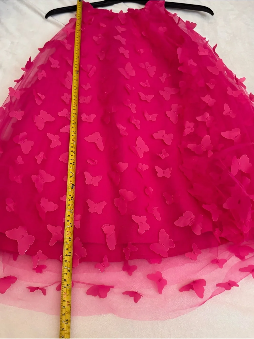 Kensie girl sleeveless